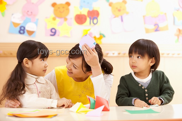 高考完挑扁担回家的女孩如何规划师范学习之路
